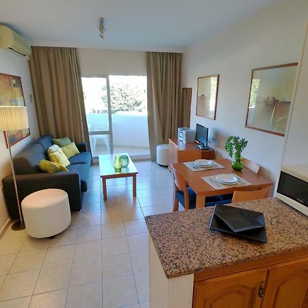 Benalbeach Apartments By Alfresco Stays Benalmádena Extérieur photo