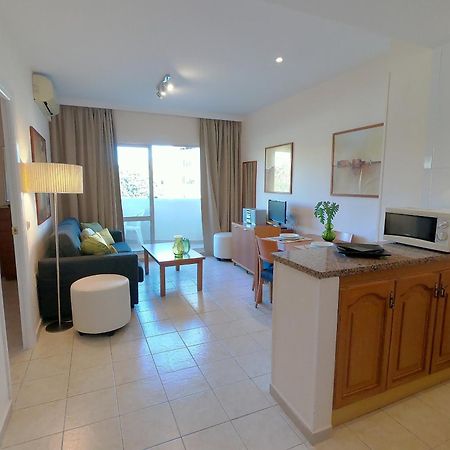 Benalbeach Apartments By Alfresco Stays Benalmádena Extérieur photo