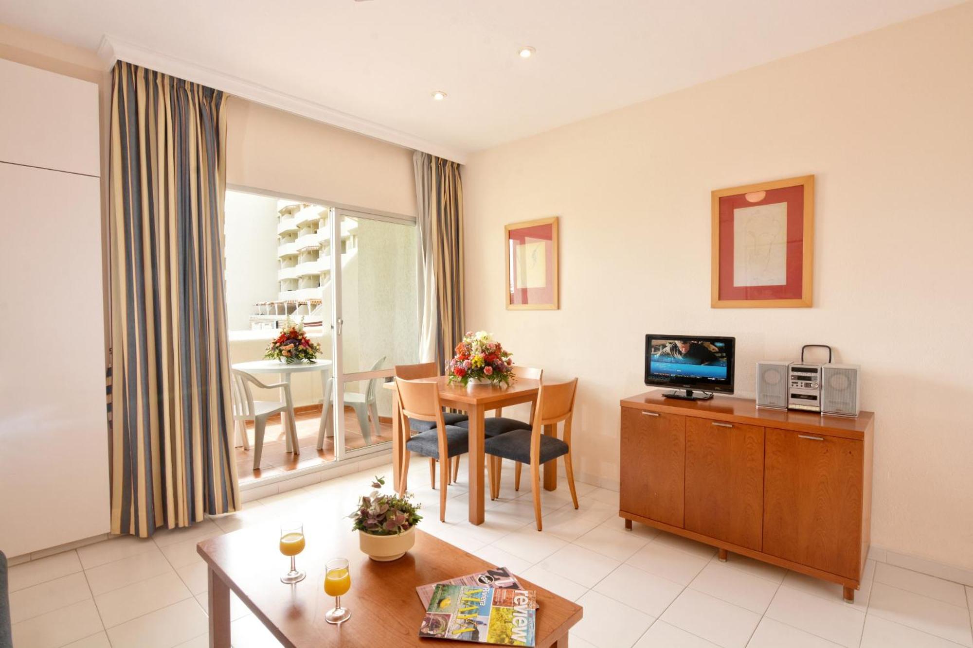 Benalbeach Apartments By Alfresco Stays Benalmádena Extérieur photo