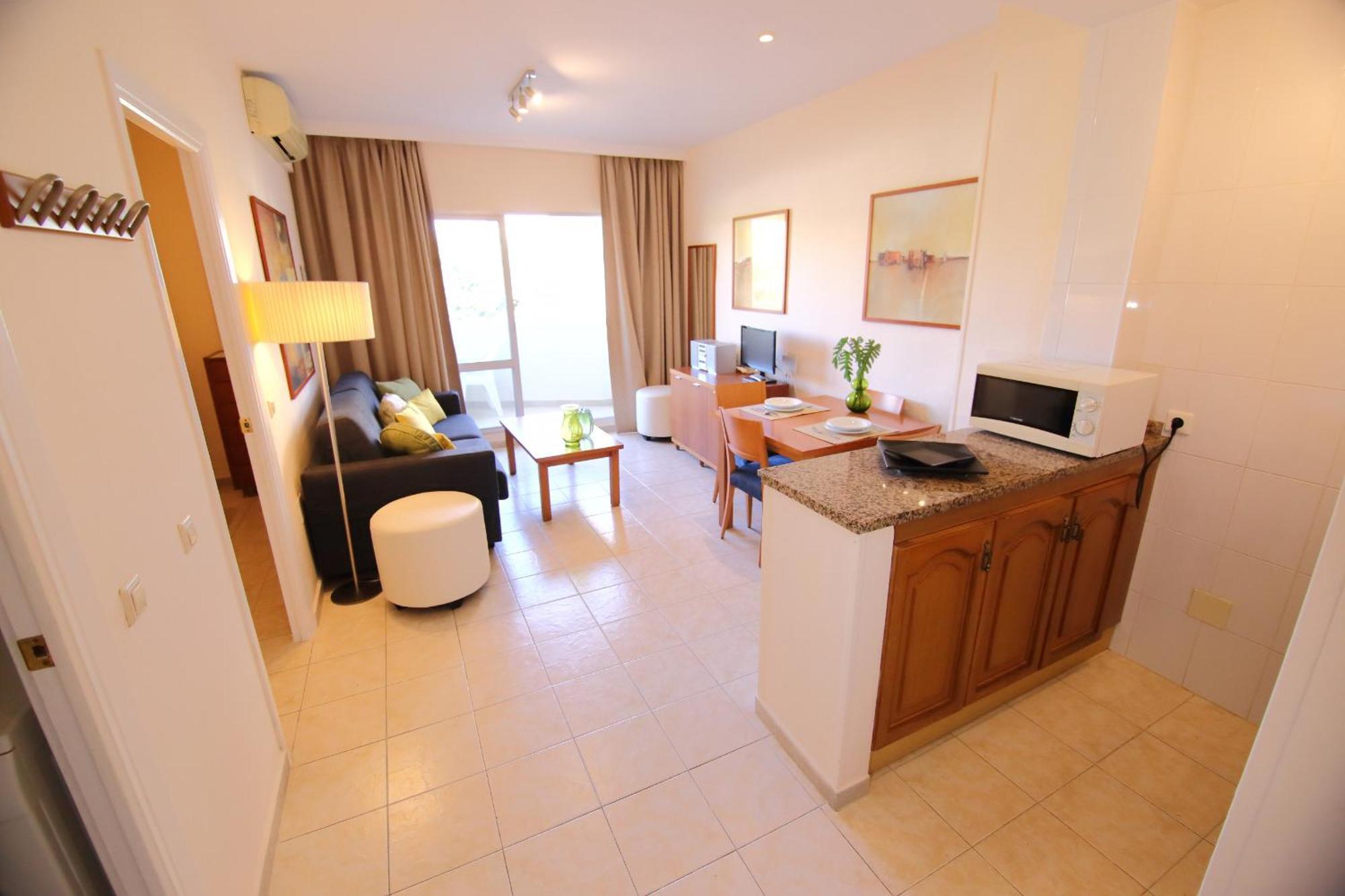 Benalbeach Apartments By Alfresco Stays Benalmádena Extérieur photo