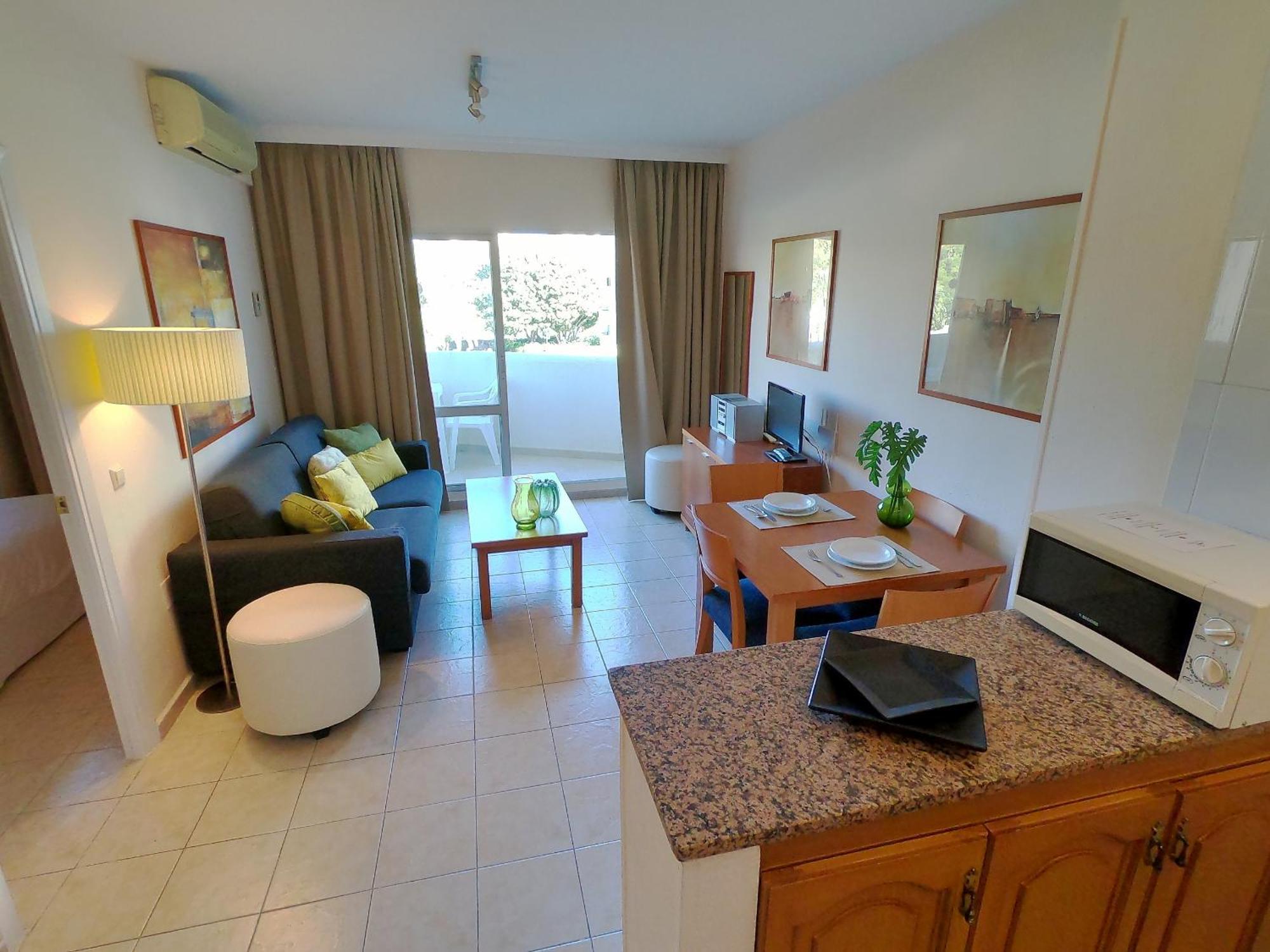 Benalbeach Apartments By Alfresco Stays Benalmádena Extérieur photo