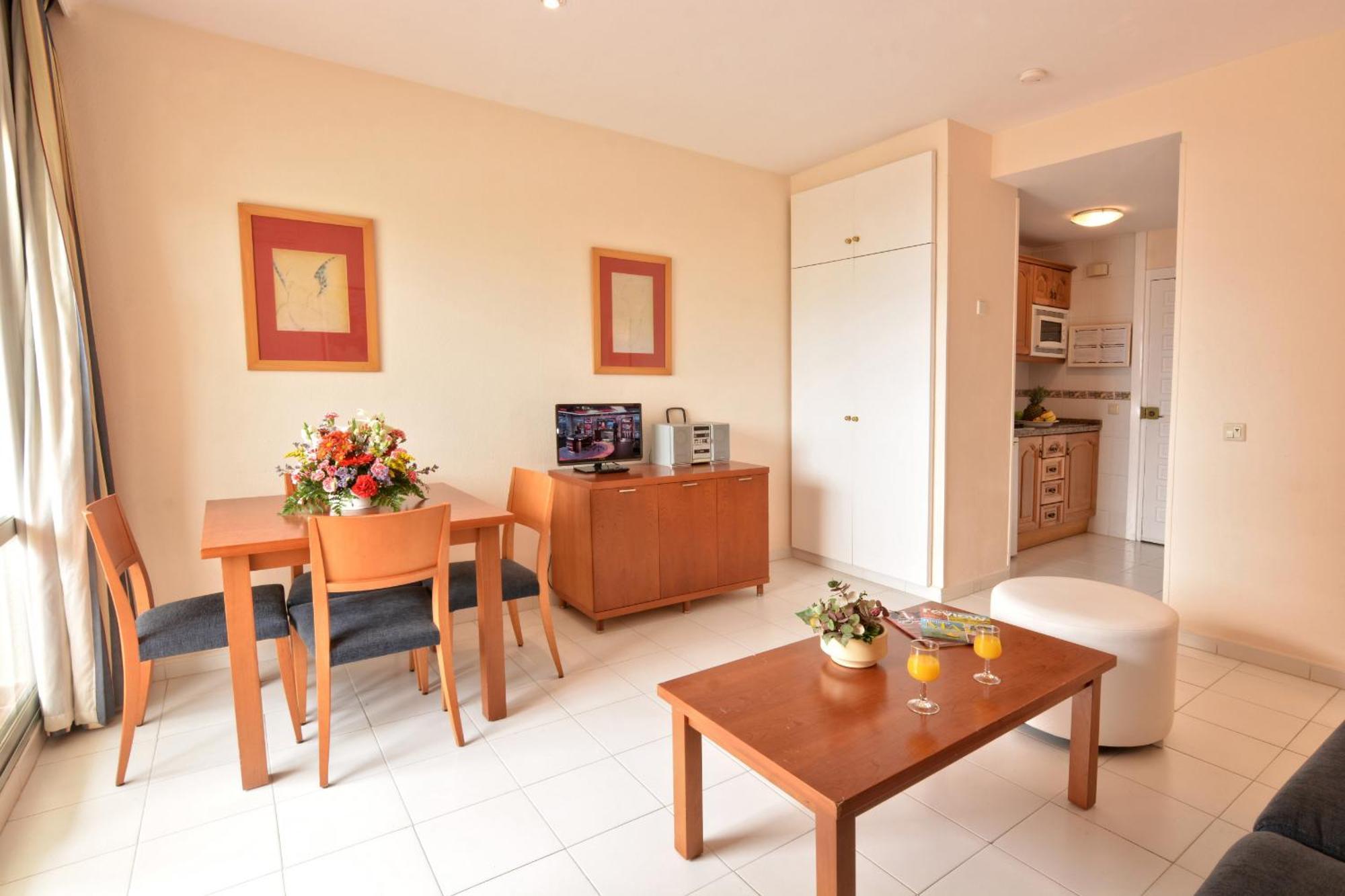 Benalbeach Apartments By Alfresco Stays Benalmádena Extérieur photo