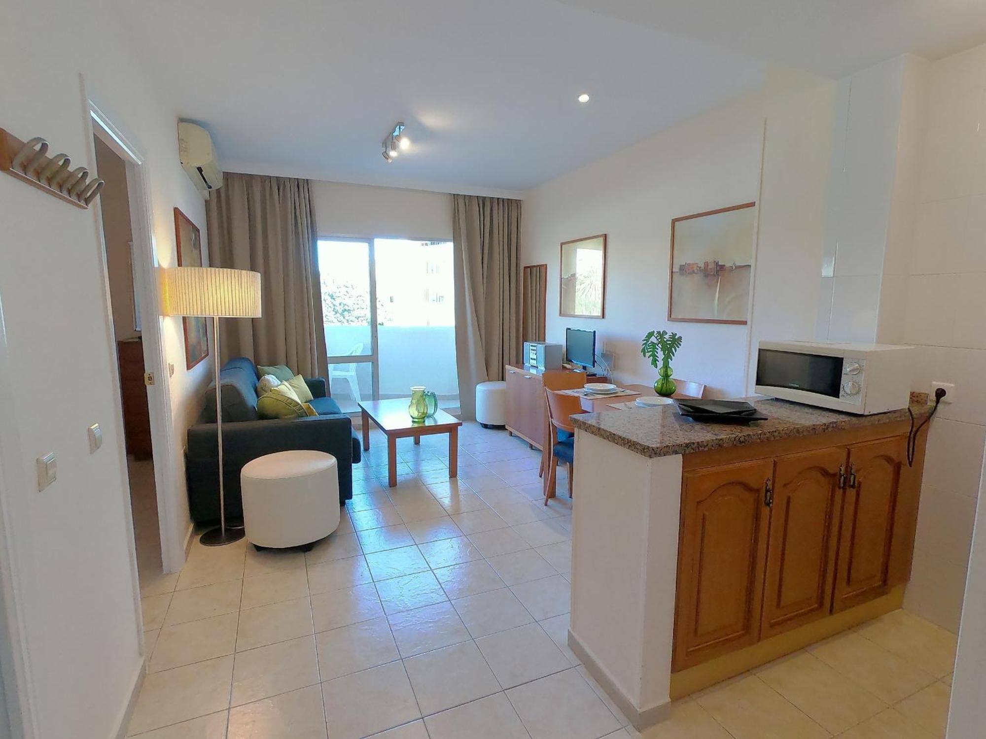 Benalbeach Apartments By Alfresco Stays Benalmádena Extérieur photo