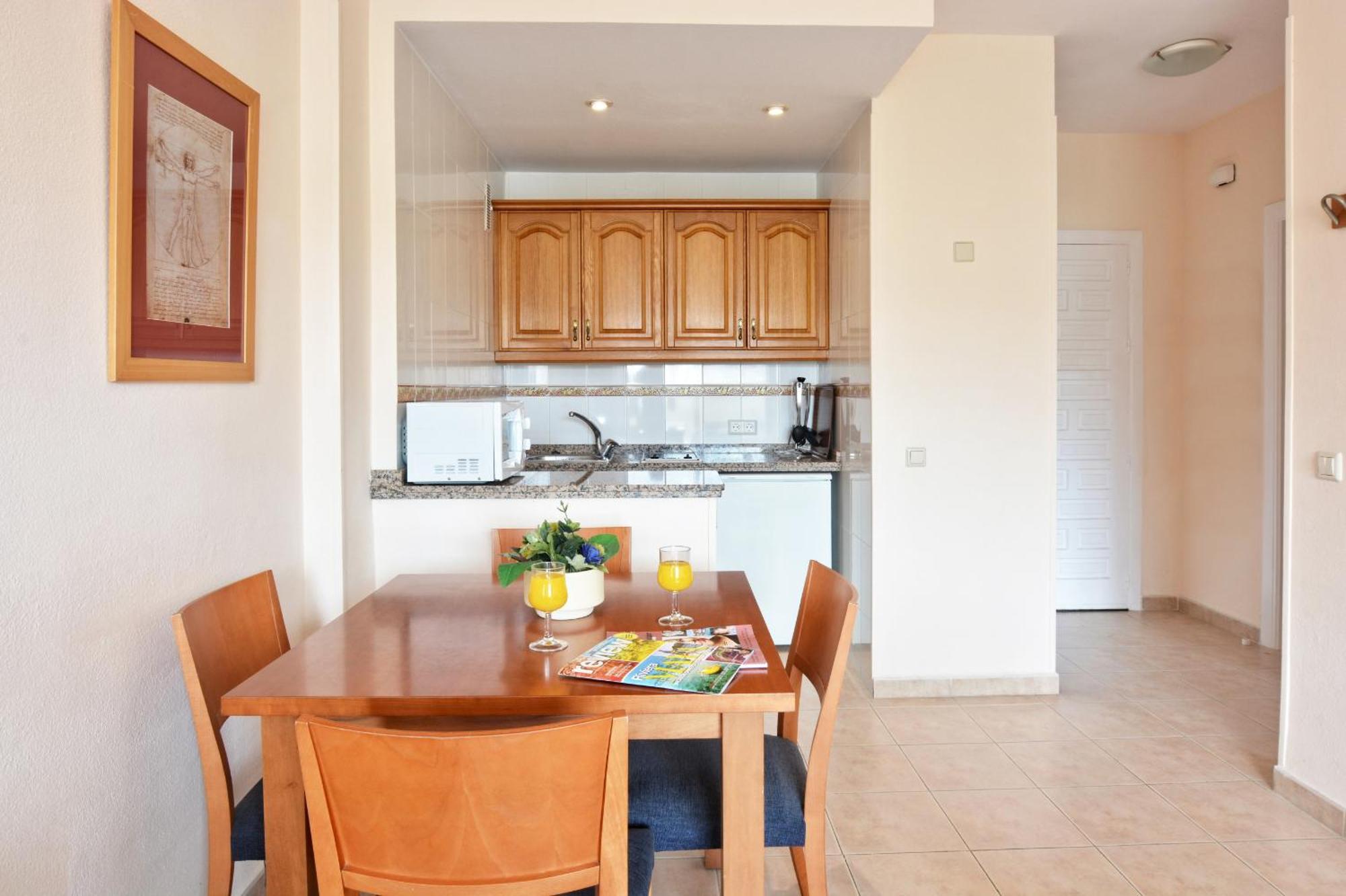 Benalbeach Apartments By Alfresco Stays Benalmádena Extérieur photo