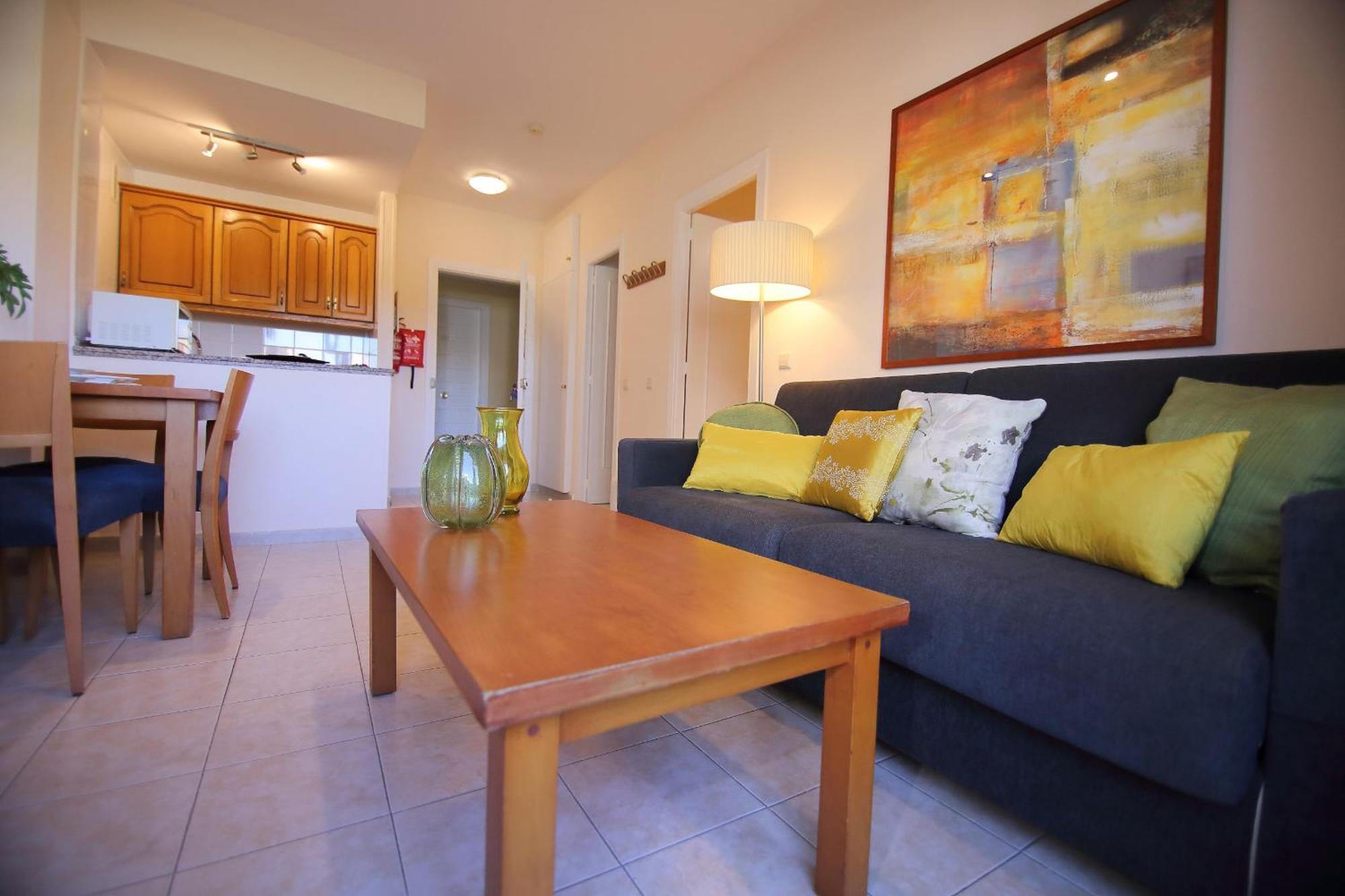 Benalbeach Apartments By Alfresco Stays Benalmádena Extérieur photo