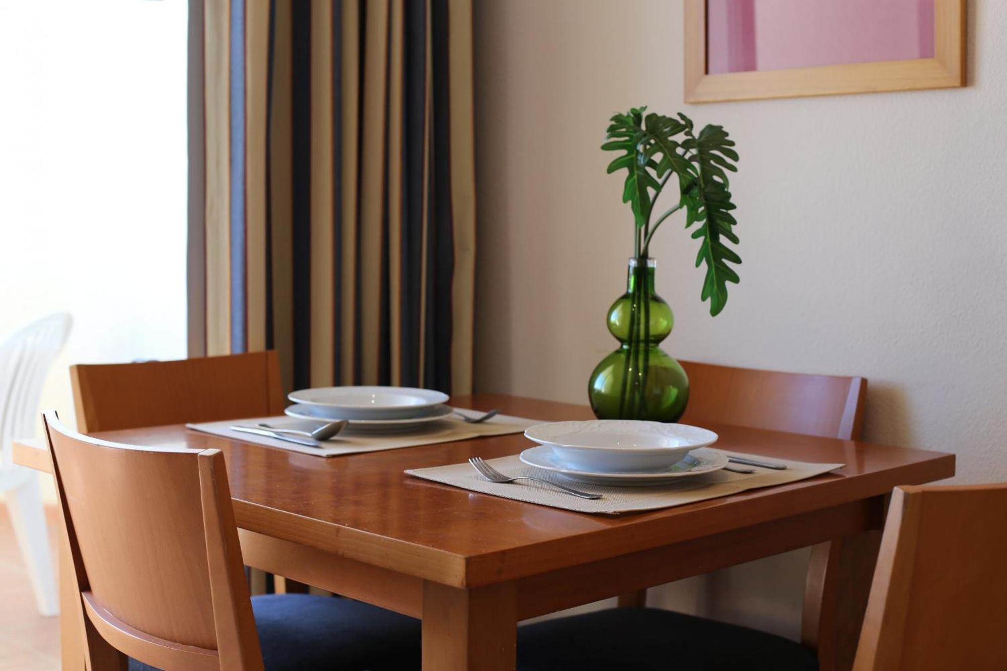 Benalbeach Apartments By Alfresco Stays Benalmádena Extérieur photo