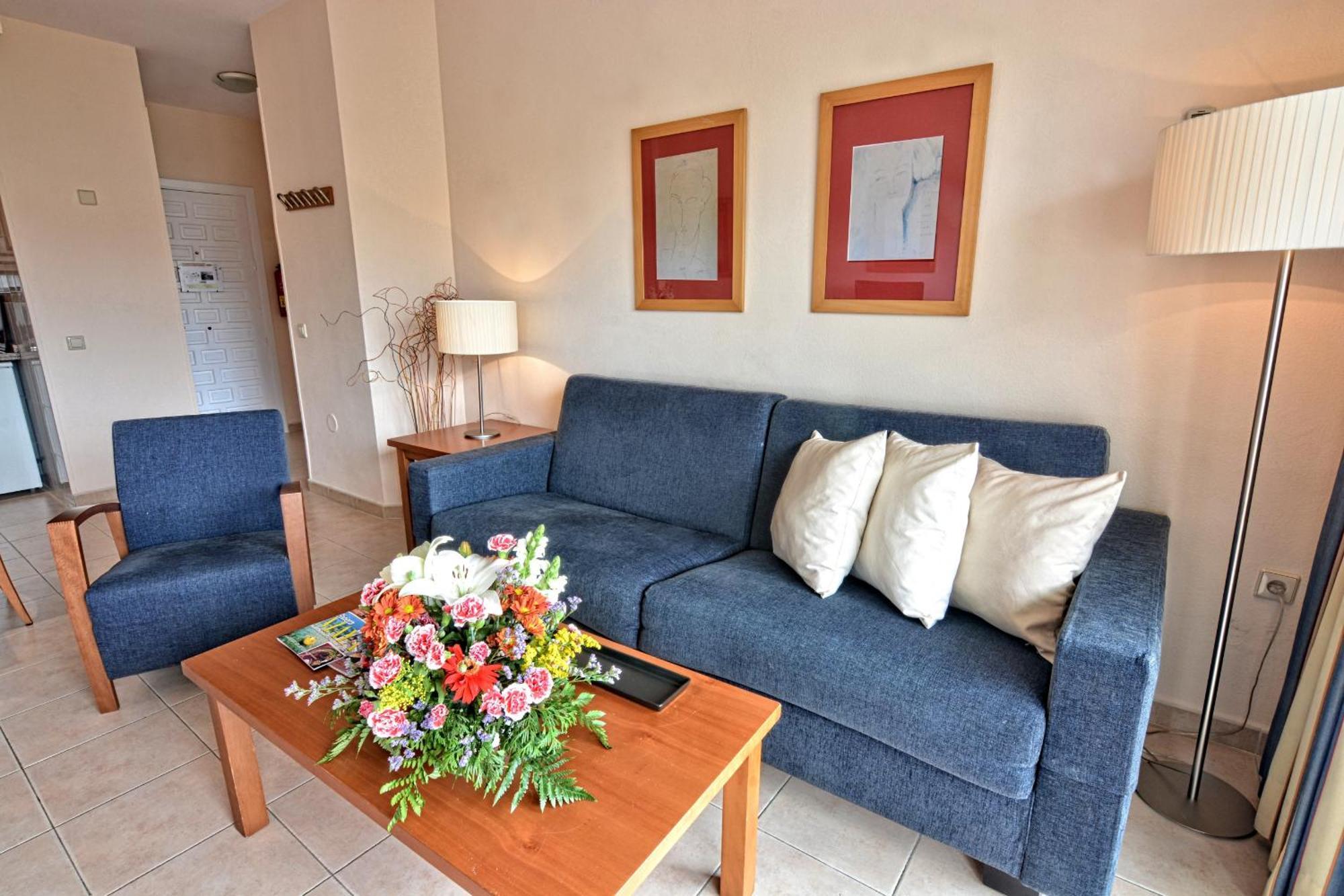 Benalbeach Apartments By Alfresco Stays Benalmádena Extérieur photo