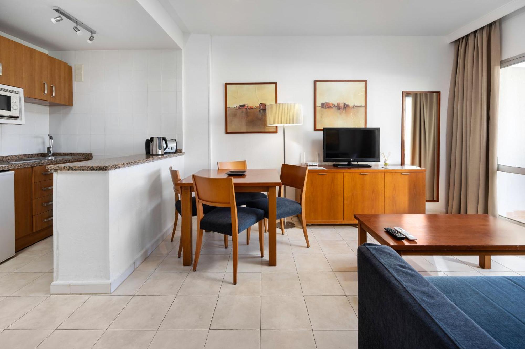 Benalbeach Apartments By Alfresco Stays Benalmádena Extérieur photo