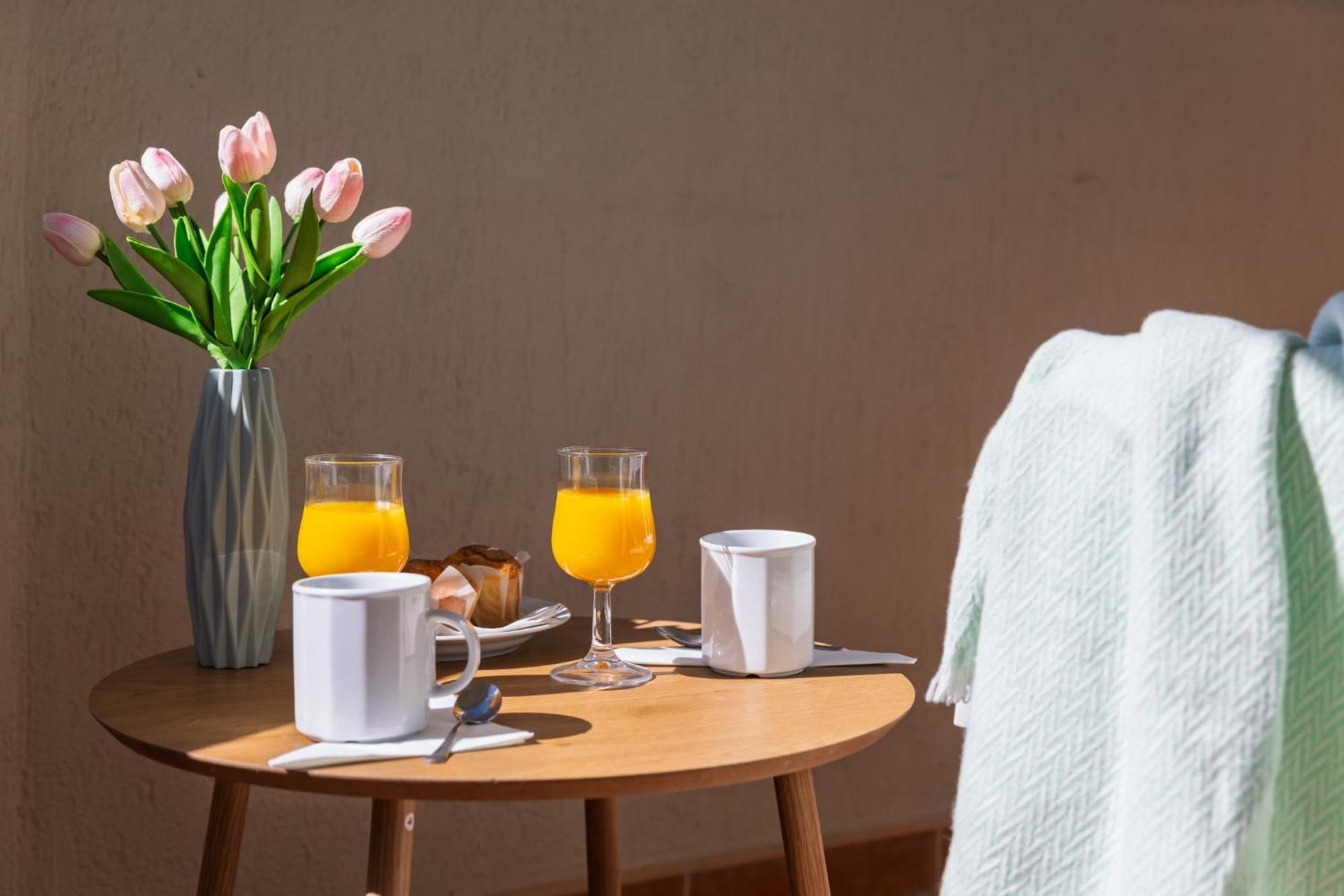 Benalbeach Apartments By Alfresco Stays Benalmádena Extérieur photo