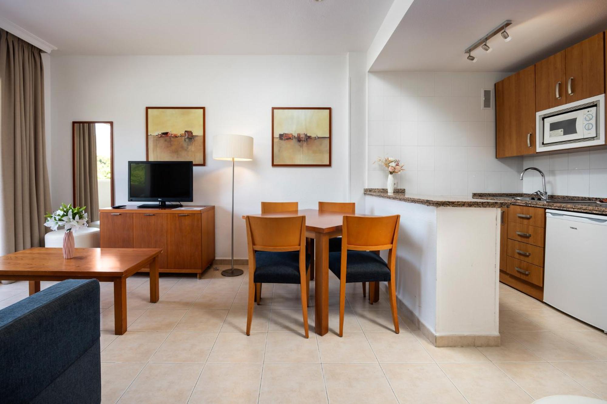 Benalbeach Apartments By Alfresco Stays Benalmádena Extérieur photo