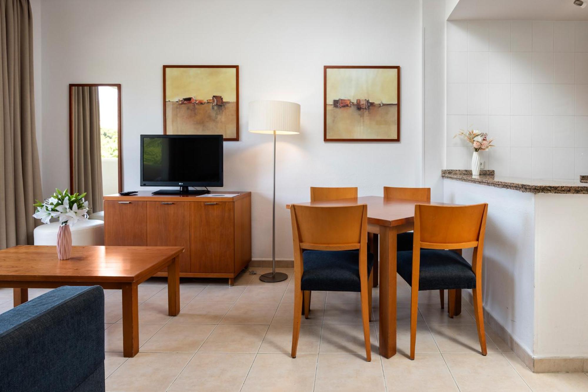Benalbeach Apartments By Alfresco Stays Benalmádena Extérieur photo